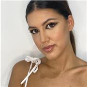 Lezioni per imparare le nozioni principali di Adobe Illustrator